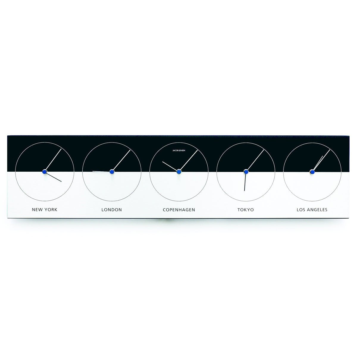 [product_category]-4026934316006 Jacob Jensen Weltzeituhr Classic-Allbuy.store-32316-JAC-1