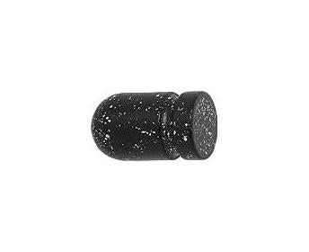 [product_category]-4219-FER-EXPIRED-Ferm Living-4219-FER-EXPIRED-1