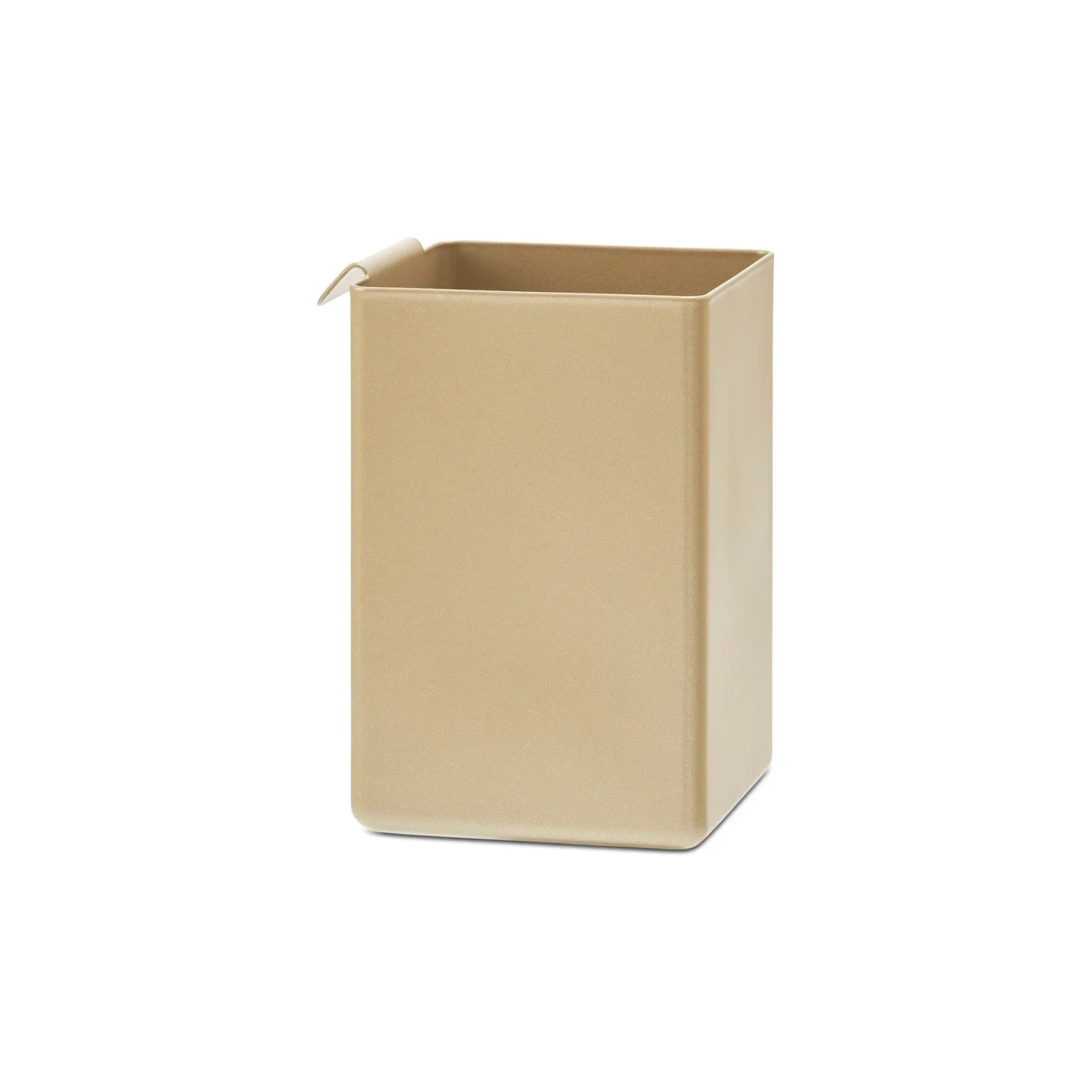 Gejst Flex Box, Large Brass