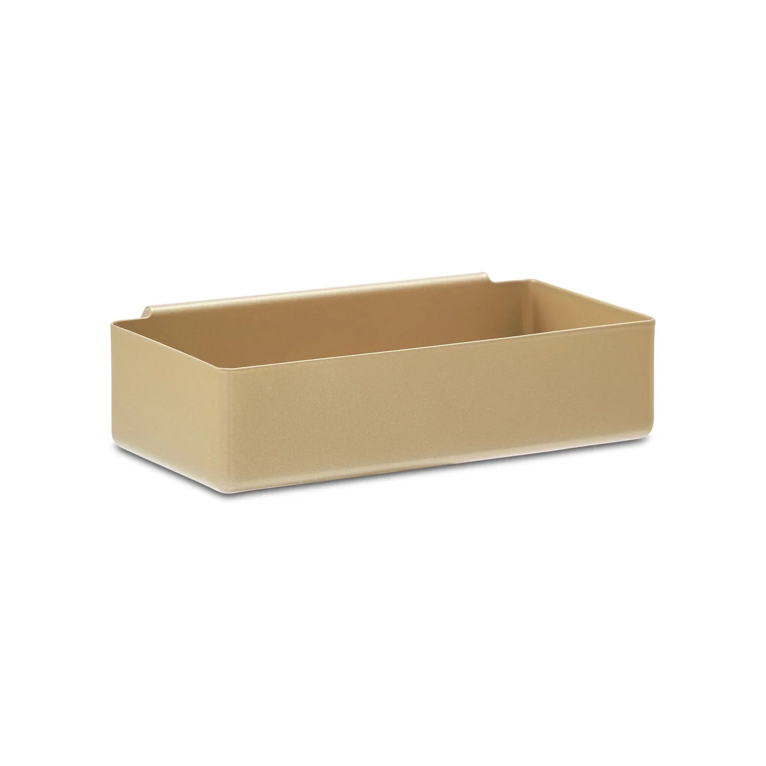 Gejst Flex Tray, Brass