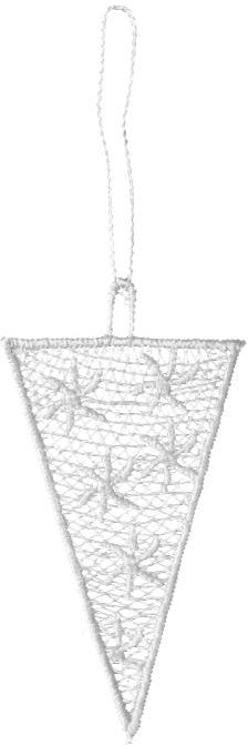 [product_category]-685504-JUN-Juna-685504-JUN-1