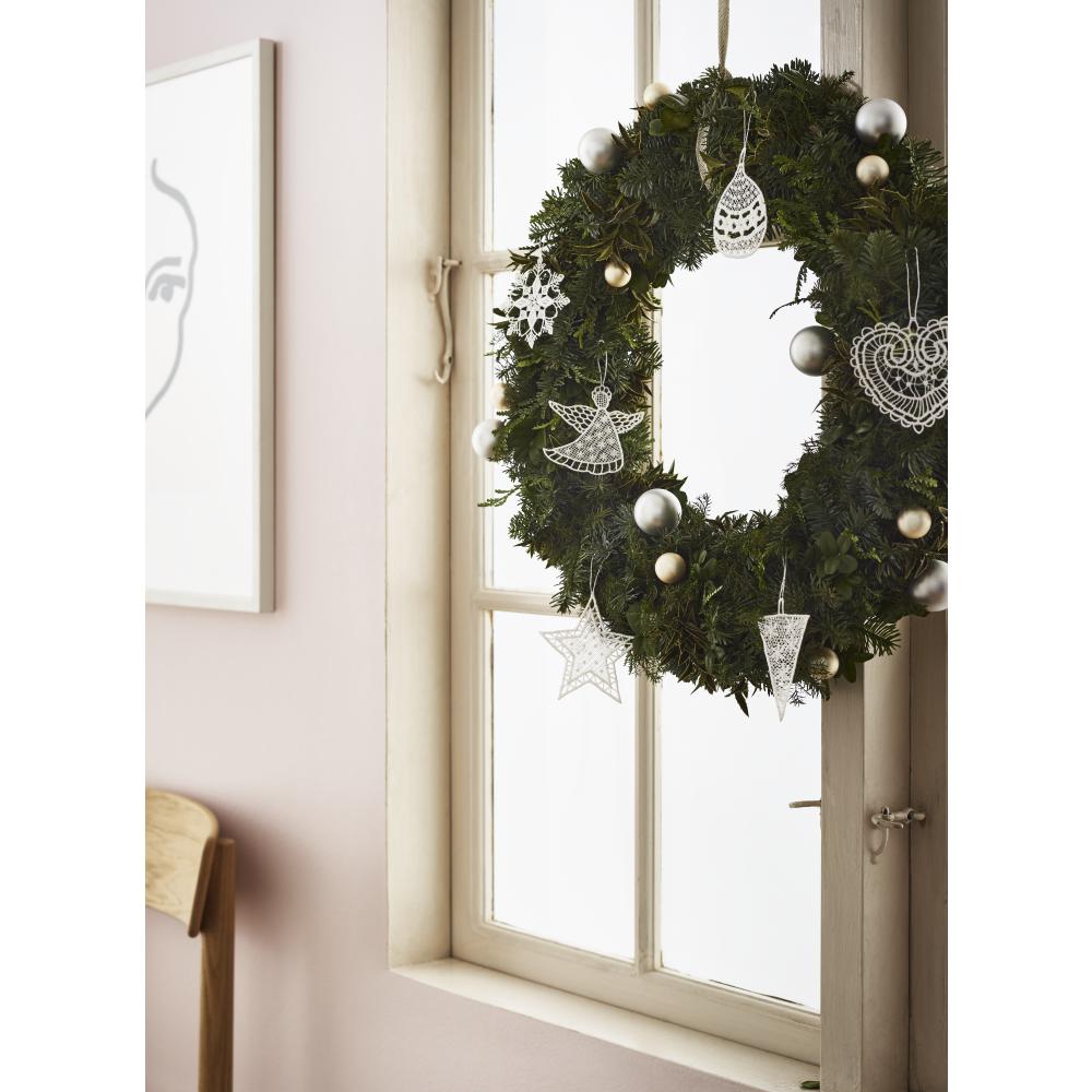 [product_category]-685504-JUN-Juna-685504-JUN-2