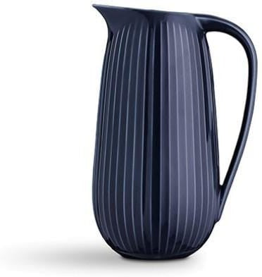 [product_category]-693056-KAE-Kähler-693056-KAE-1