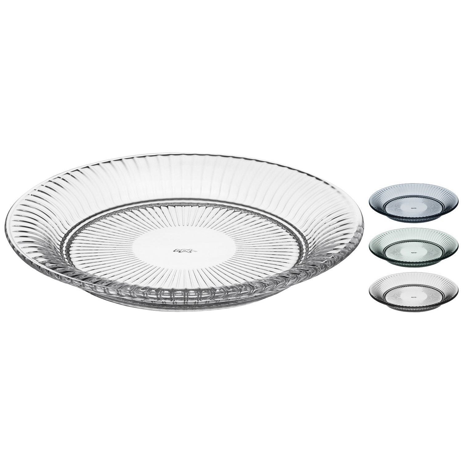 [product_category]-693091-KAE-Kähler-693091-KAE-2