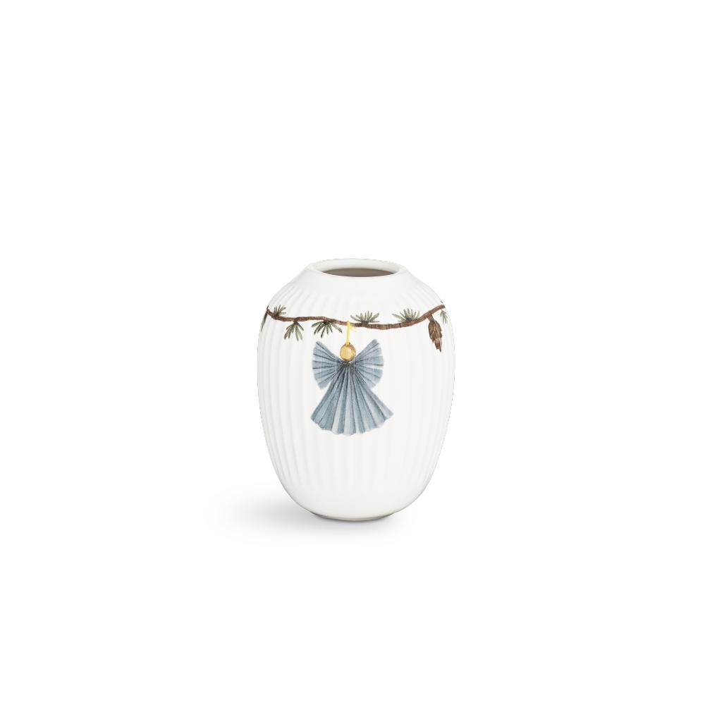 [product_category]-693208-KAH-Kähler-693208-KAH-1