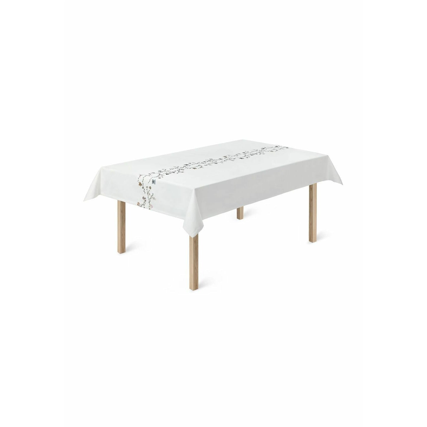 [product_category]-693707-KAE-EXPIRED-Kähler-693707-KAE-EXPIRED-2