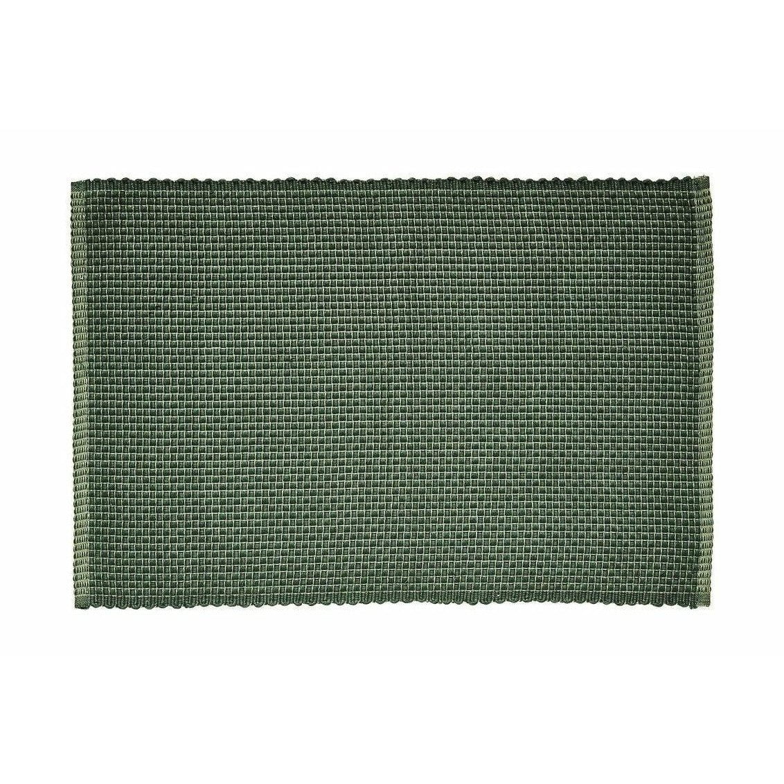[product_category]-724304-SOD-Södahl-724304-SOD-1