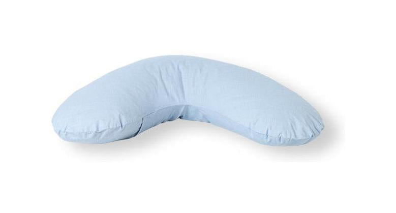 [product_category]-8402-FER-EXPIRED-Ferm Living-8402-FER-EXPIRED-1
