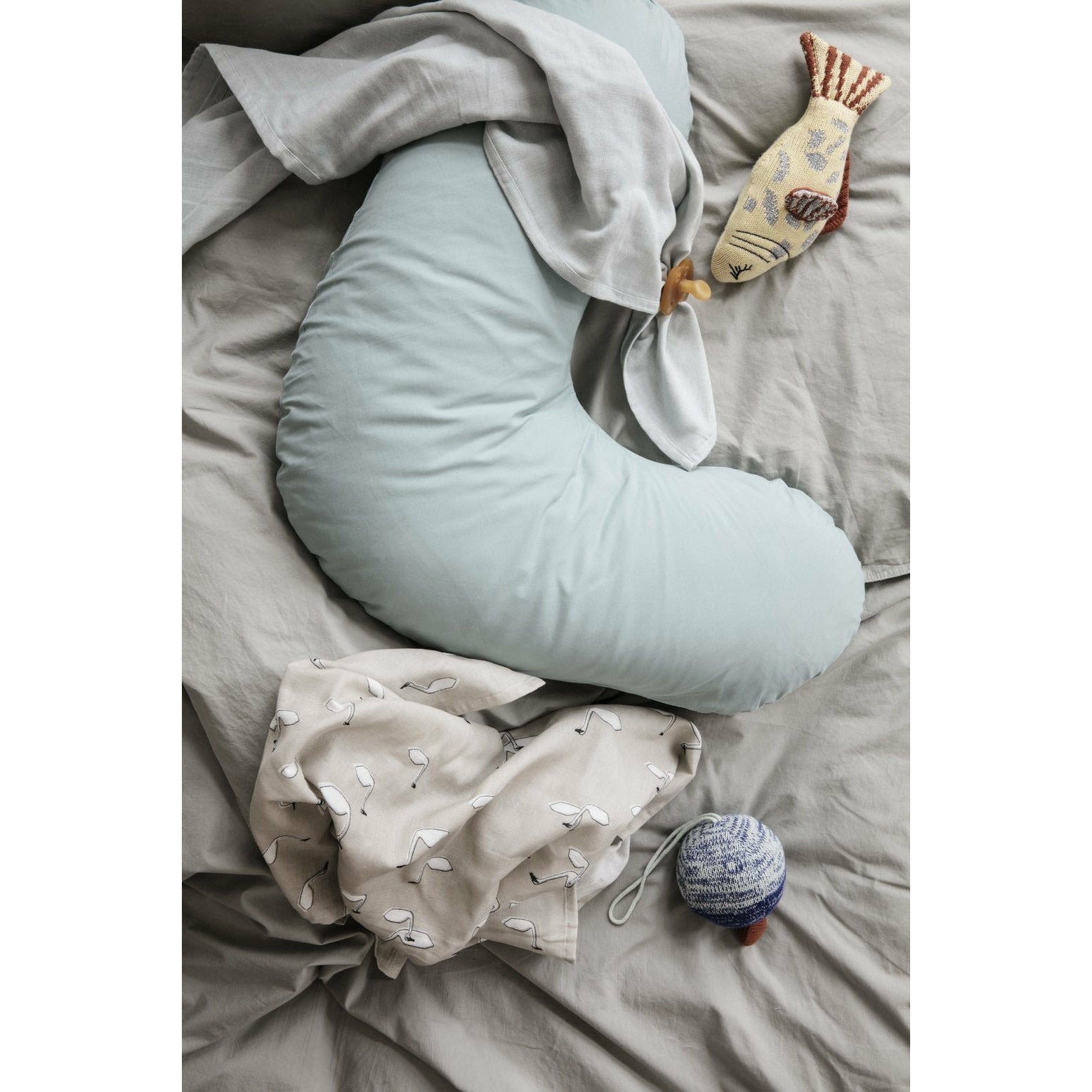 [product_category]-8402-FER-EXPIRED-Ferm Living-8402-FER-EXPIRED-2
