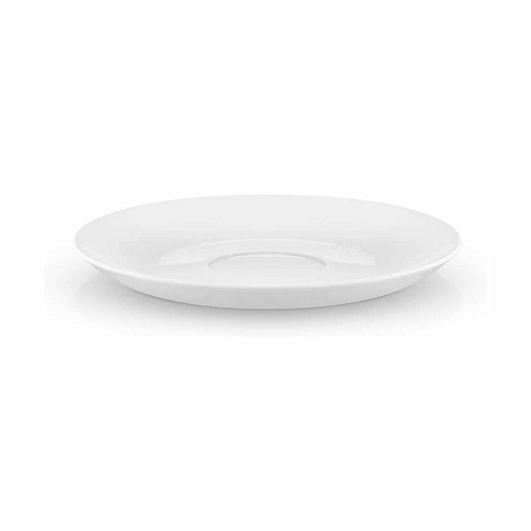 [product_category]-886250-EVA-Eva Solo-886250-EVA-1
