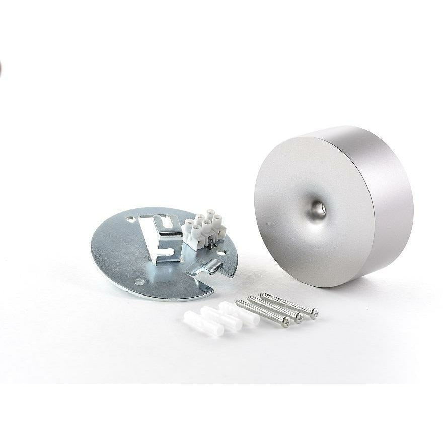 [product_category]-90011-SPR-Spring Copenhagen-90011-SPR-2
