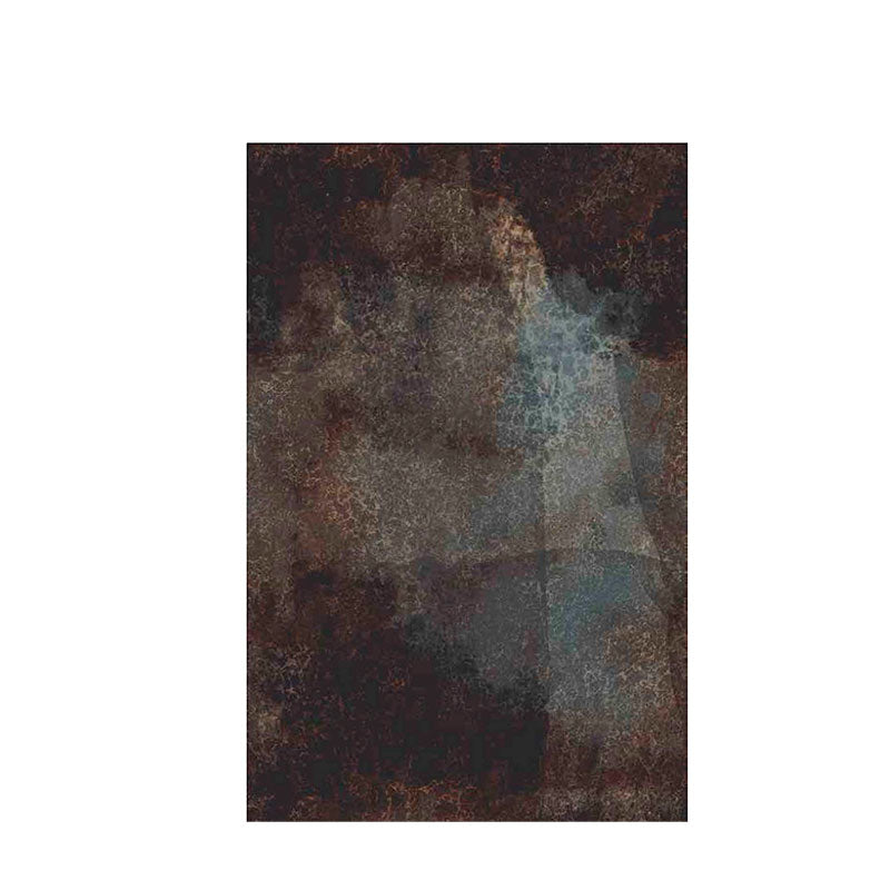Muubs Earth Rug Rust, 200x300cm
