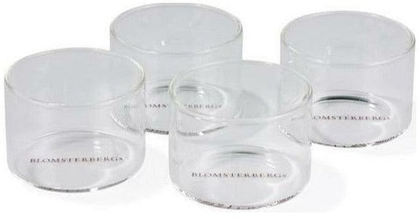 [product_category]-913124-BLO-Blomsterbergs-913124-BLO-1