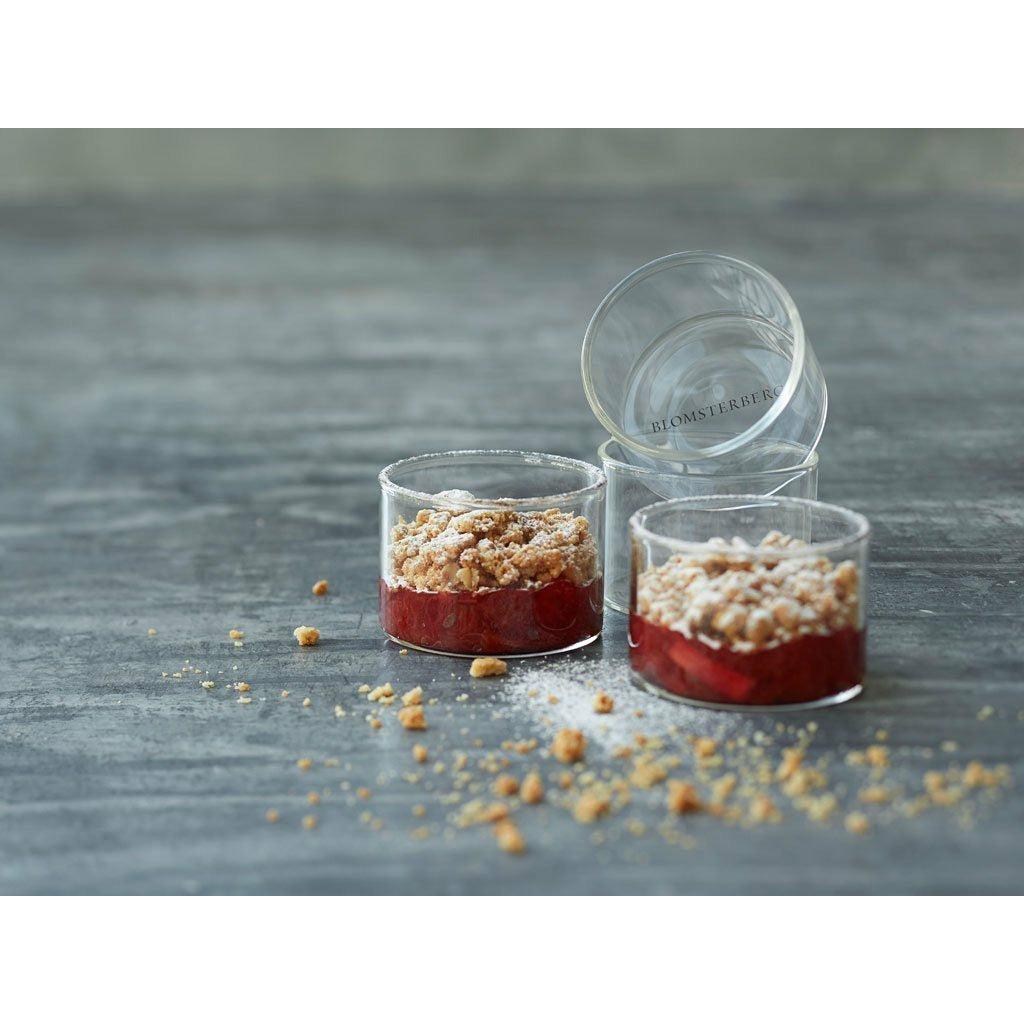 [product_category]-913124-BLO-Blomsterbergs-913124-BLO-2