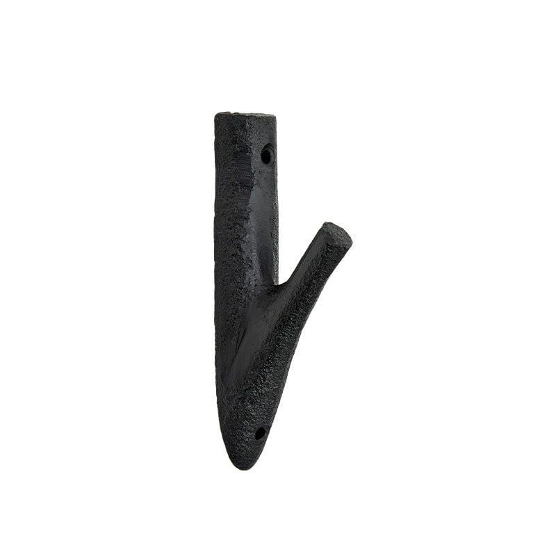 Muubs Aion Hook Black 3 Pcs., Large