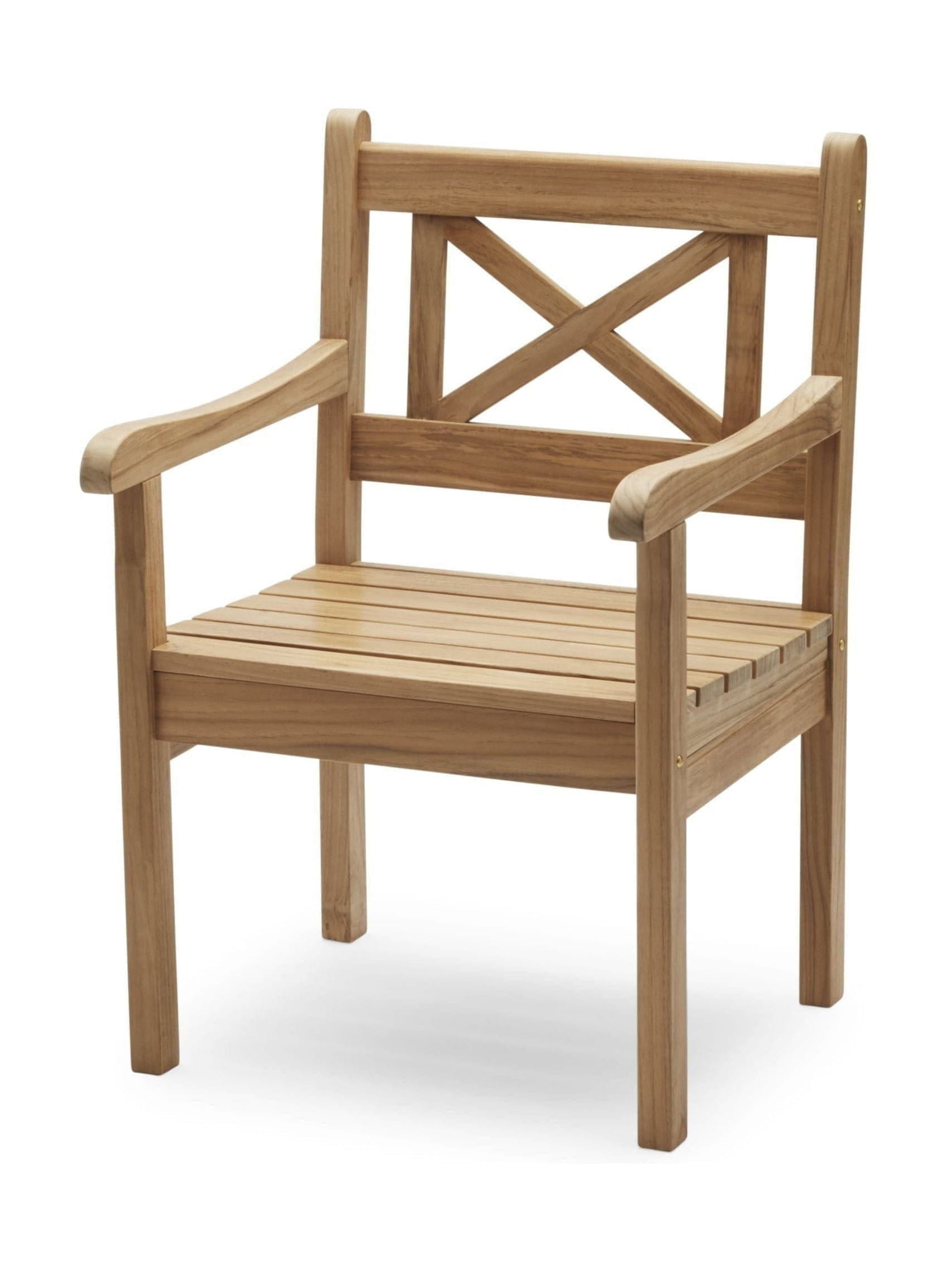Skagerak Skagen Chair