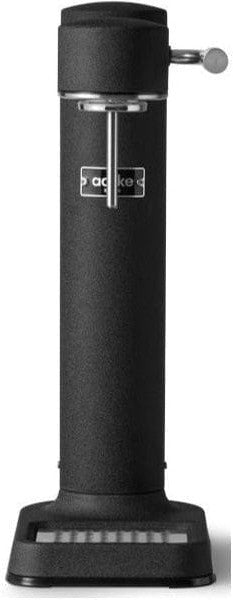 [product_category]-Aarke Carbonator 3 Soda Maker, Matt Black-Aarke-7350091791053-1182855-AAR-1