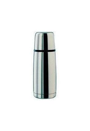 Alfi Iso Therm Perfect Thermosflasche Satin Finish, 0,35 L