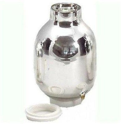 [product_category]-Alfi Jubilee Glaseinsatz. 1 L-Alfi-4002458075995-189 G 100-ALF-1