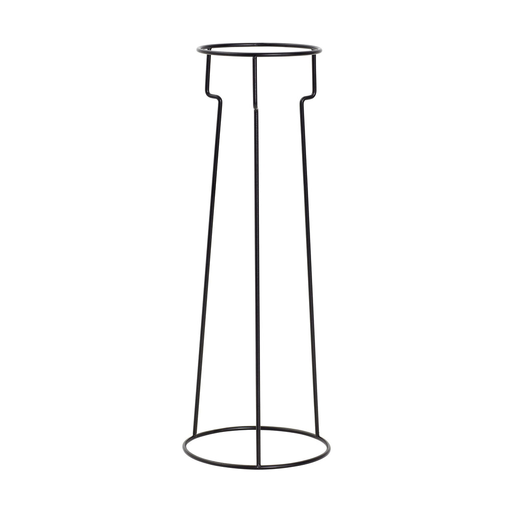 [product_category]-Andersen Furniture A Plant Flower Stand, H 48 Cm-Andersen Furniture-5713524017991-4-255001-AND-9