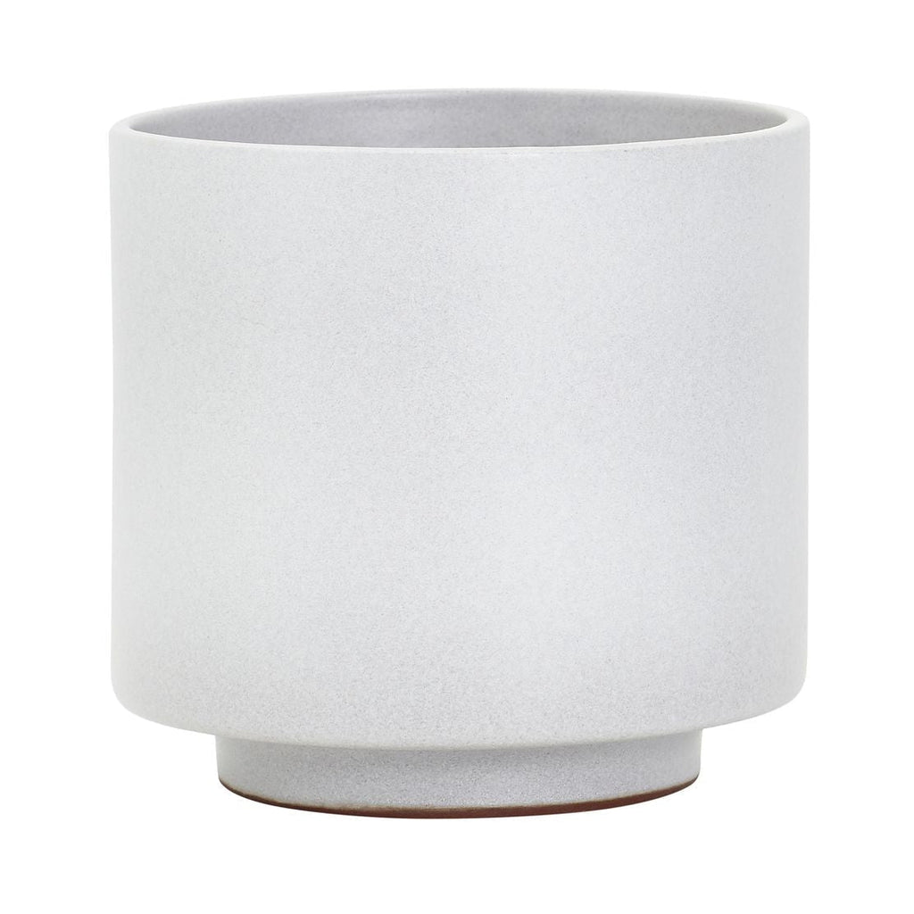 [product_category]-Andersen Furniture A Plant Flowerpot Hxø 12x13,3 Cm, Grey-Andersen Furniture-5713524017977-4-250020-AND-10