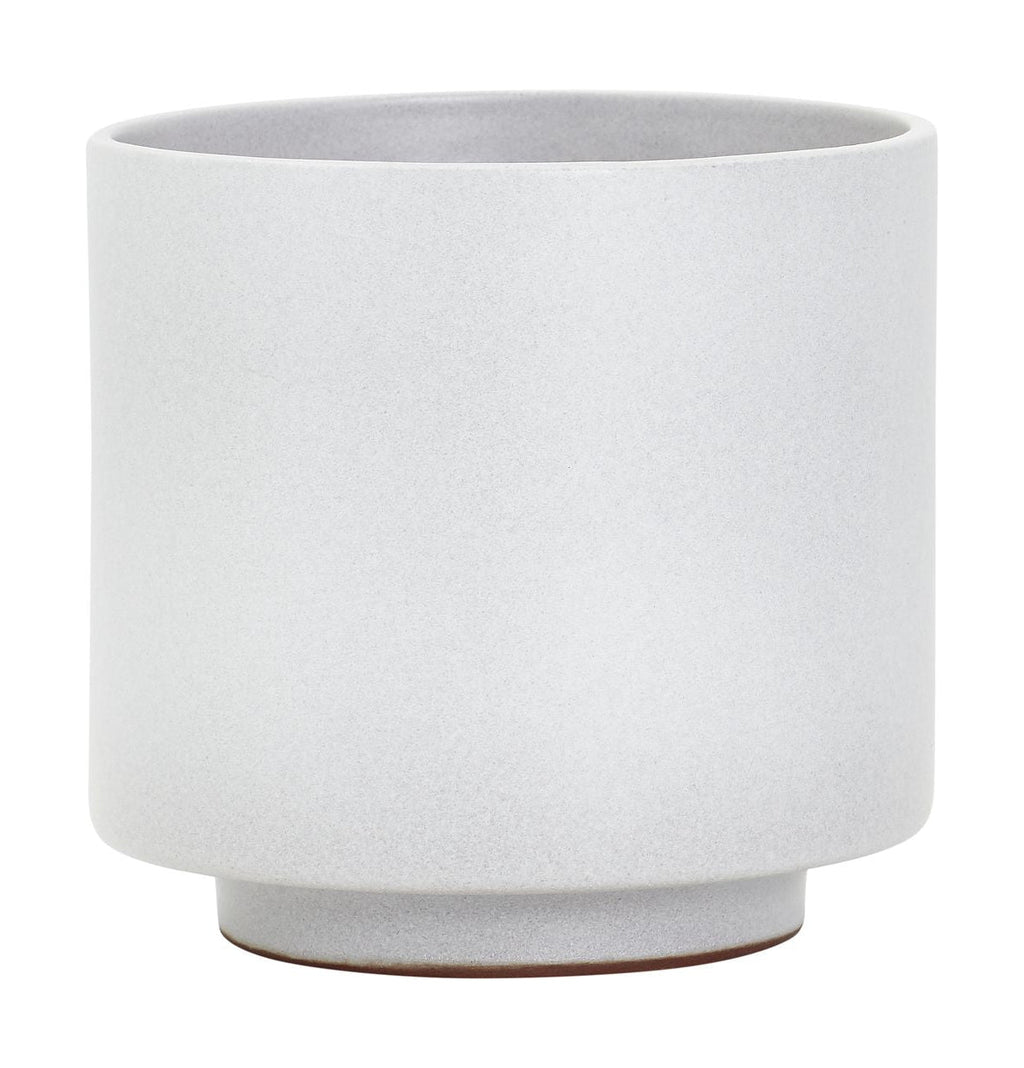 [product_category]-Andersen Furniture A Plant Flowerpot Hxø 12x13,3 Cm, Grey-Andersen Furniture-5713524017977-4-250020-AND-1