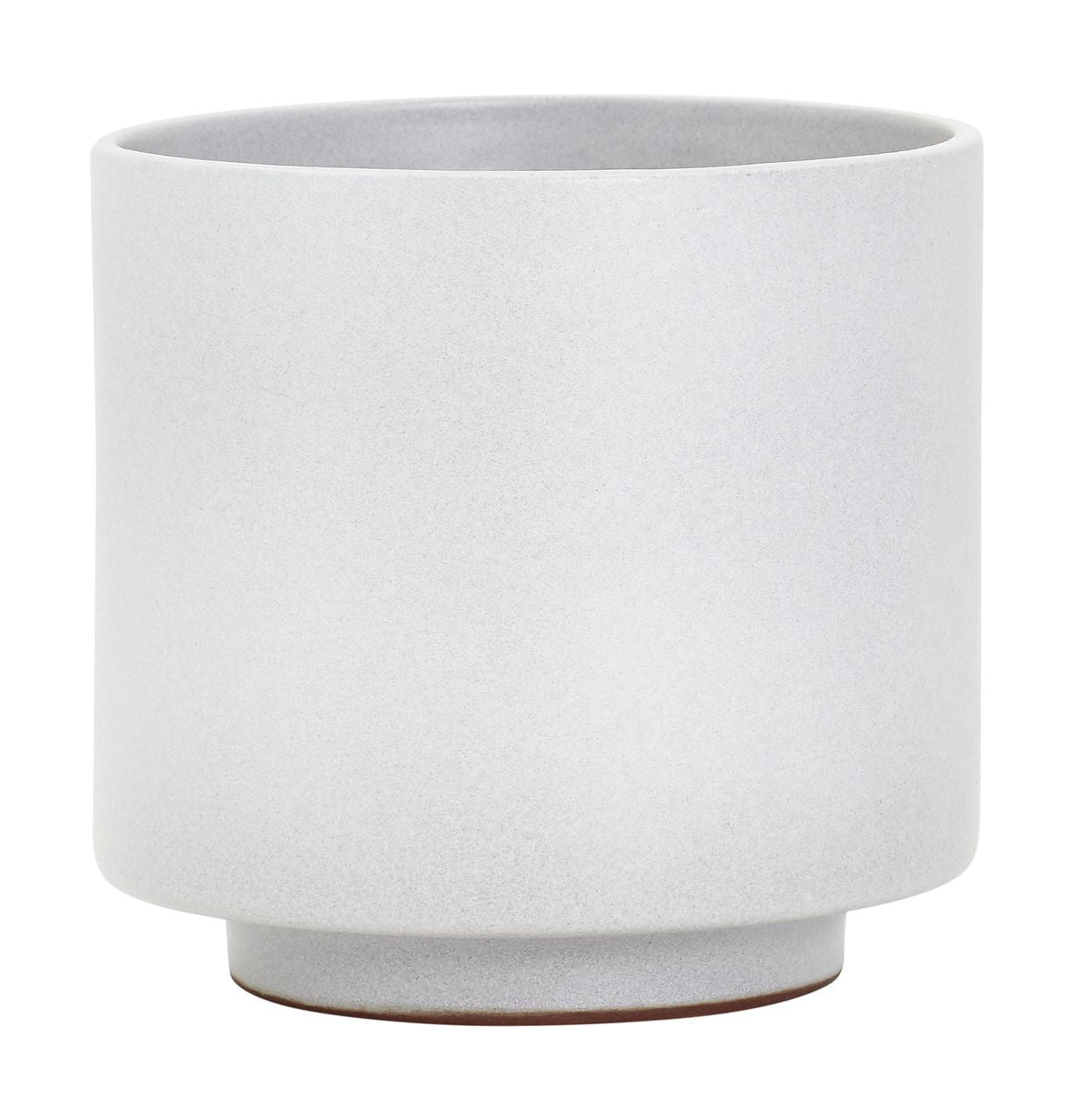 [product_category]-Andersen Furniture A Plant Flowerpot Hxø 12x13,3 Cm, Grey-Andersen Furniture-5713524017977-4-250020-AND-1