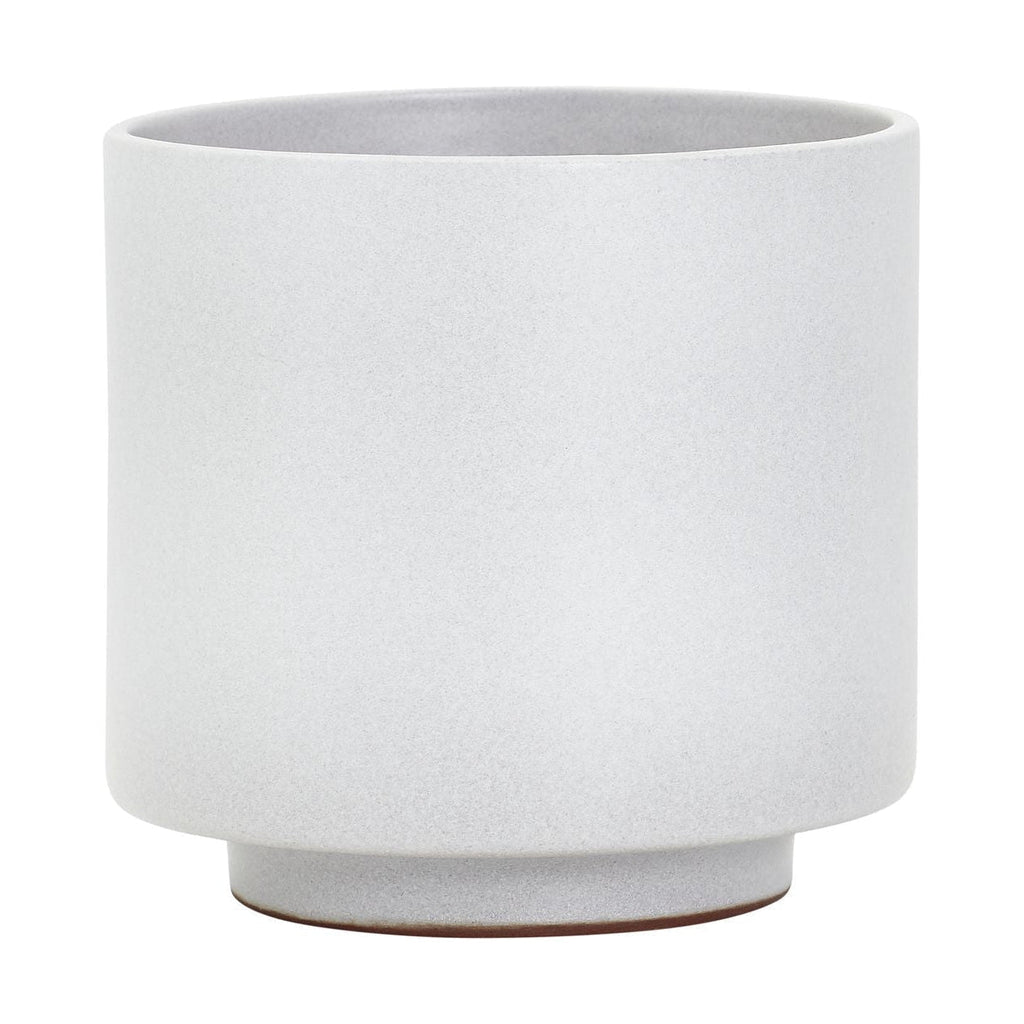 [product_category]-Andersen Furniture A Plant Flowerpot Hxø 12x13,3 Cm, Grey-Andersen Furniture-5713524017977-4-250020-AND-9