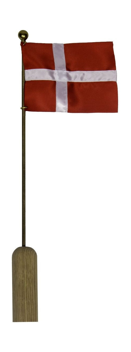 [product_category]-Andersen Furniture Celebrate Danish Flag H40 Cm-Andersen Furniture-5713524029413-4-352001-AND-1