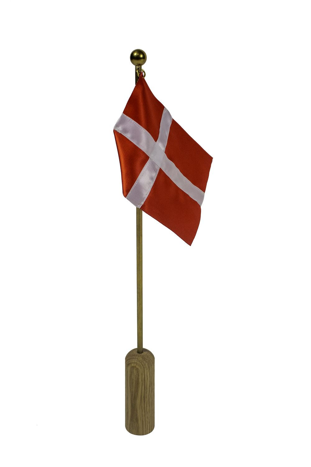 [product_category]-Andersen Furniture Celebrate Danish Flag H40 Cm-Andersen Furniture-5713524029413-4-352001-AND-2