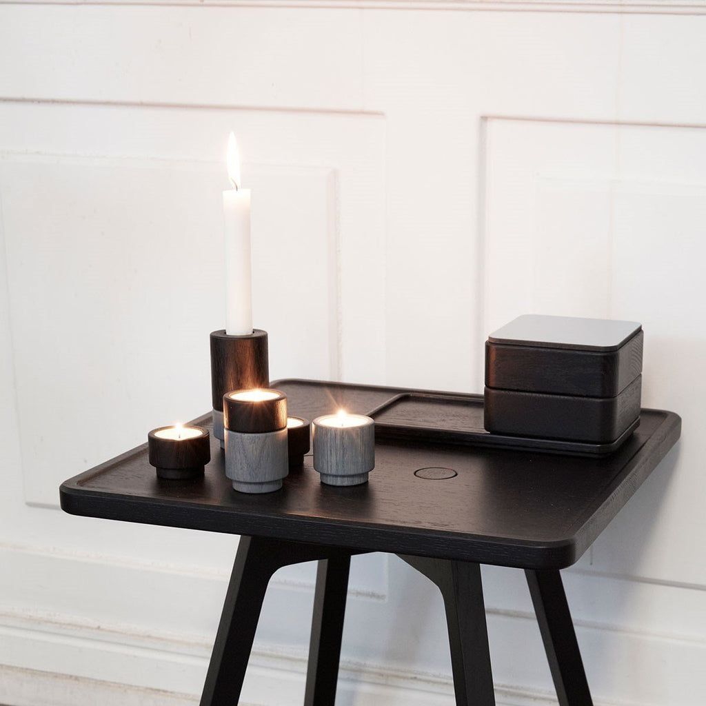 [product_category]-Andersen Furniture Create Me Tealight Holder Oslo Blue, 5cm-Andersen Furniture-5713524000399-4-120004-AND-3