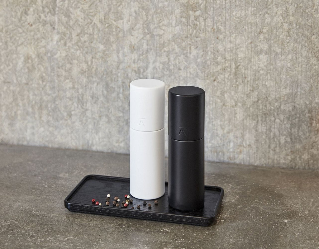 [product_category]-Andersen Furniture Duo Salt And Pepper Mills Set-Andersen Furniture-5713524024036-4-345000-AND-7