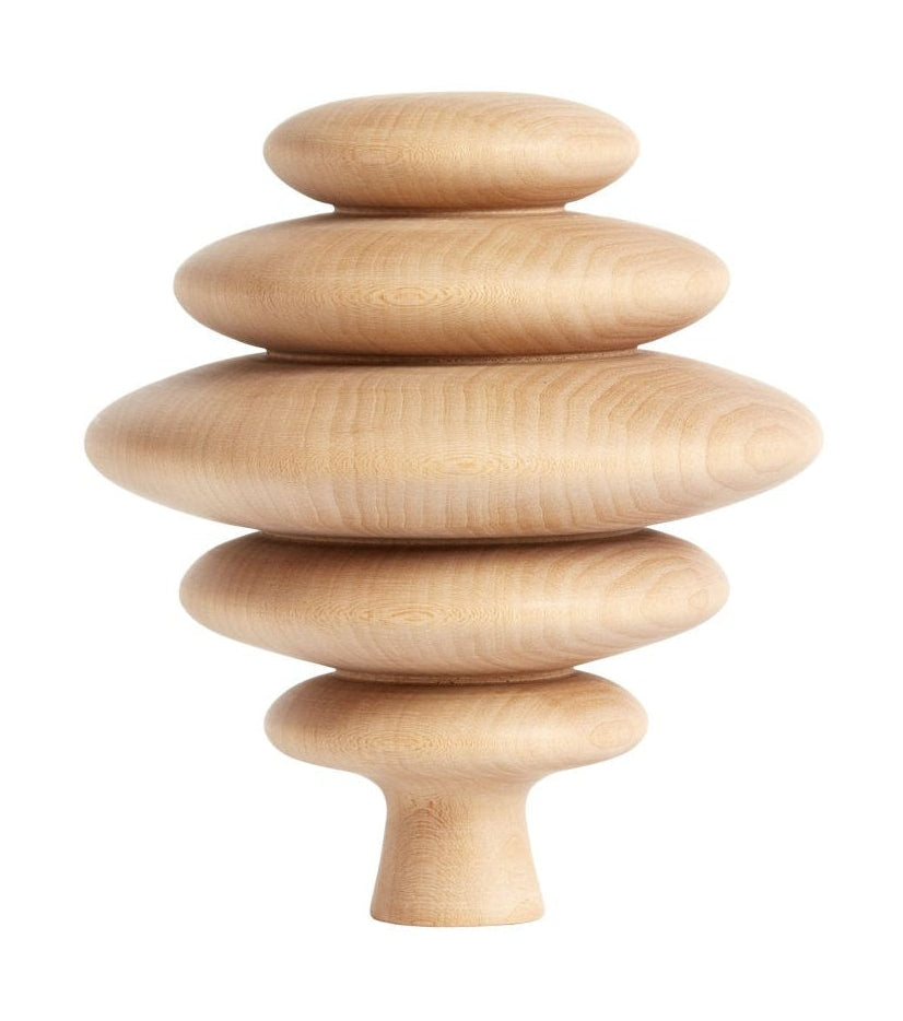 [product_category]-Andersen Furniture My Tree Wooden Figure, Chestnut-Andersen Furniture-5713524025439-4-349000-AND-1