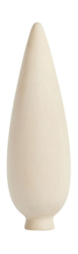 [product_category]-Andersen Furniture My Tree Wooden Figure, Cypress-Andersen Furniture-5713524025415-4-347000-AND-1