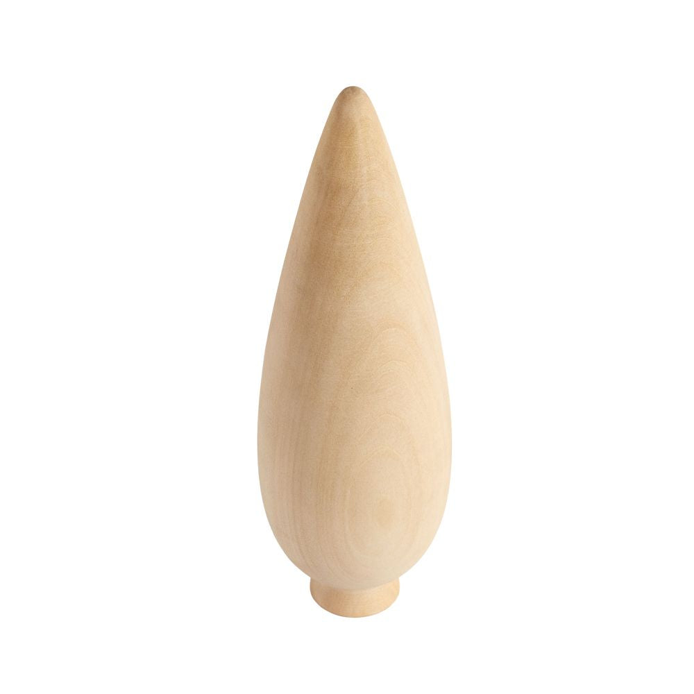 [product_category]-Andersen Furniture My Tree Wooden Figure, Cypress-Andersen Furniture-5713524025415-4-347000-AND-2