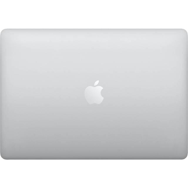 [product_category]-Apple MacBook Pro (2022) M2 OC 10C GPU 8GB 512GB SSD 13.3"-Apple-2