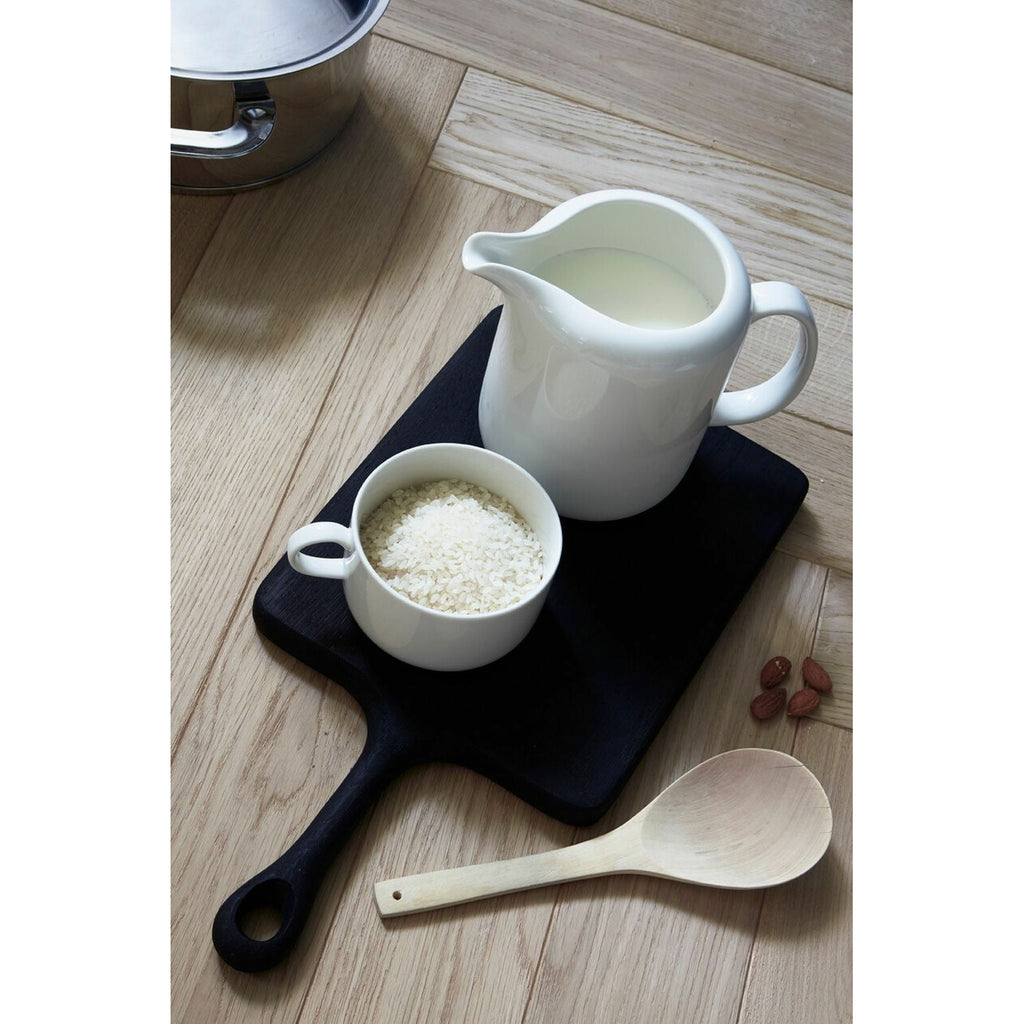 [product_category]-Arabia Arctica Cup 0,15 L-Arabia-6411800107686-1005666-ARA-2