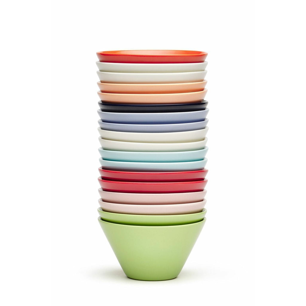 [product_category]-Arabia Ko Ko Bowl S 0,5 L Aqua-Arabia-6411800120319-1005779-ARA-2