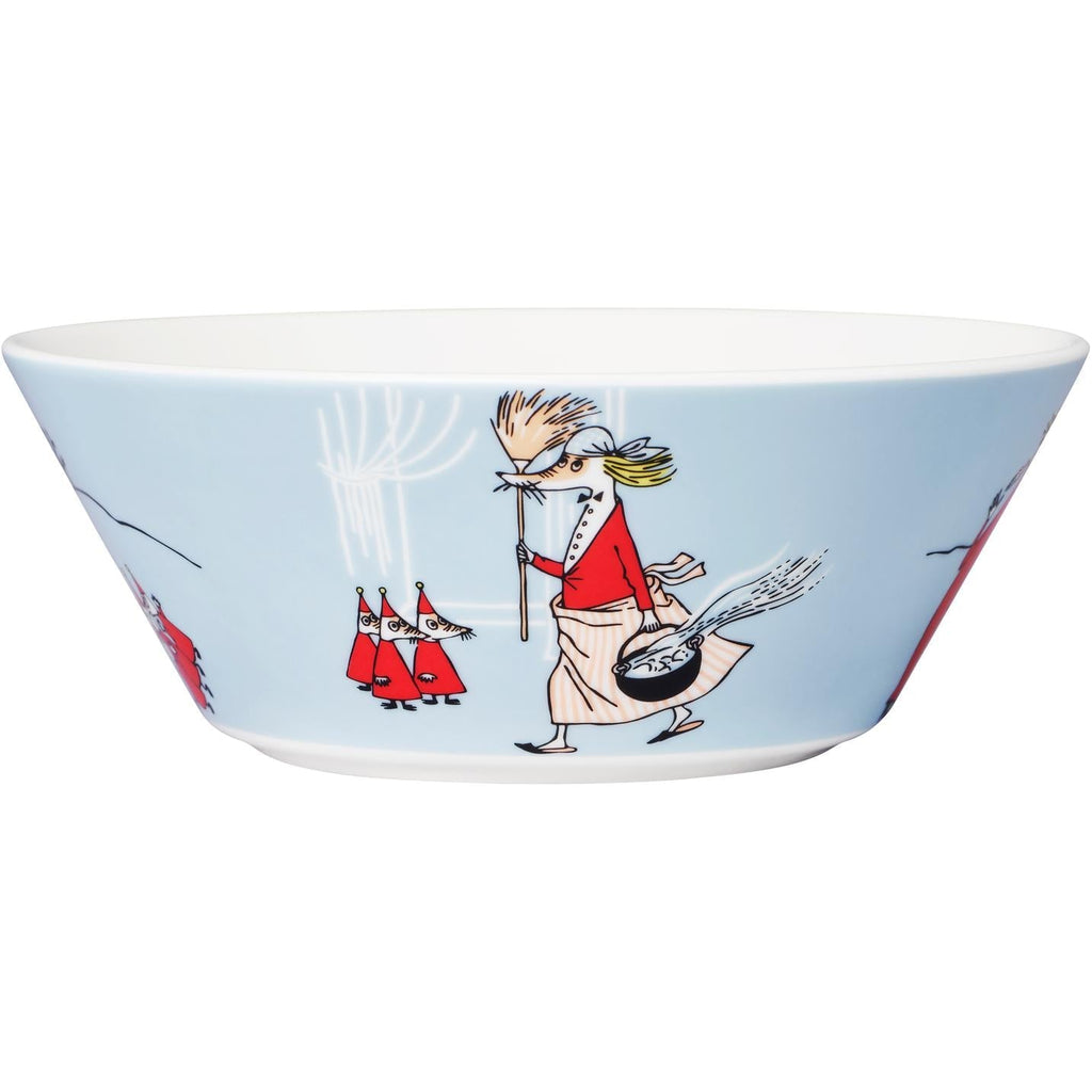 [product_category]-Arabia Sunday Mug, 0,34 L-Arabia-6411801009286-1057217-ARA-1