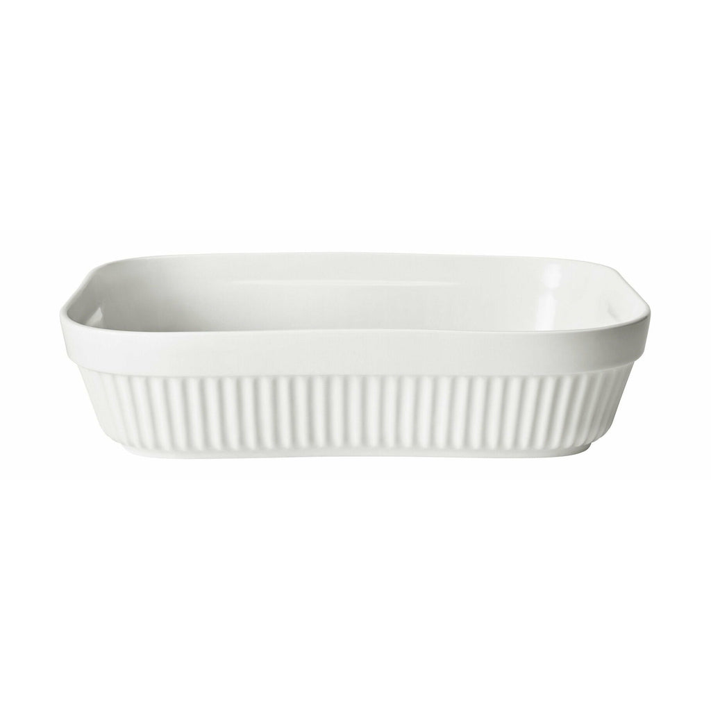[product_category]-Arabia Uunikokki Lasagne Dish 2,5 L-Arabia-6411801003734-1024336-ARA-1