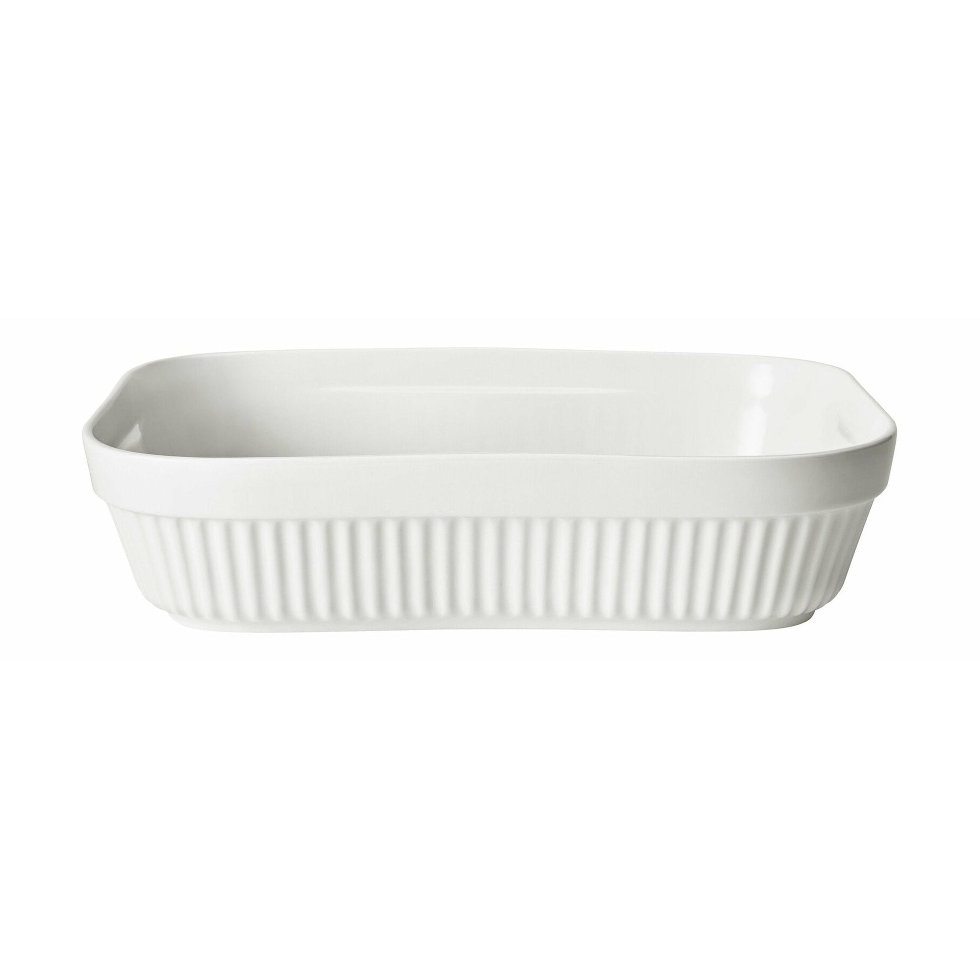 [product_category]-Arabia Uunikokki Lasagne Dish 2,5 L-Arabia-6411801003734-1024336-ARA-1