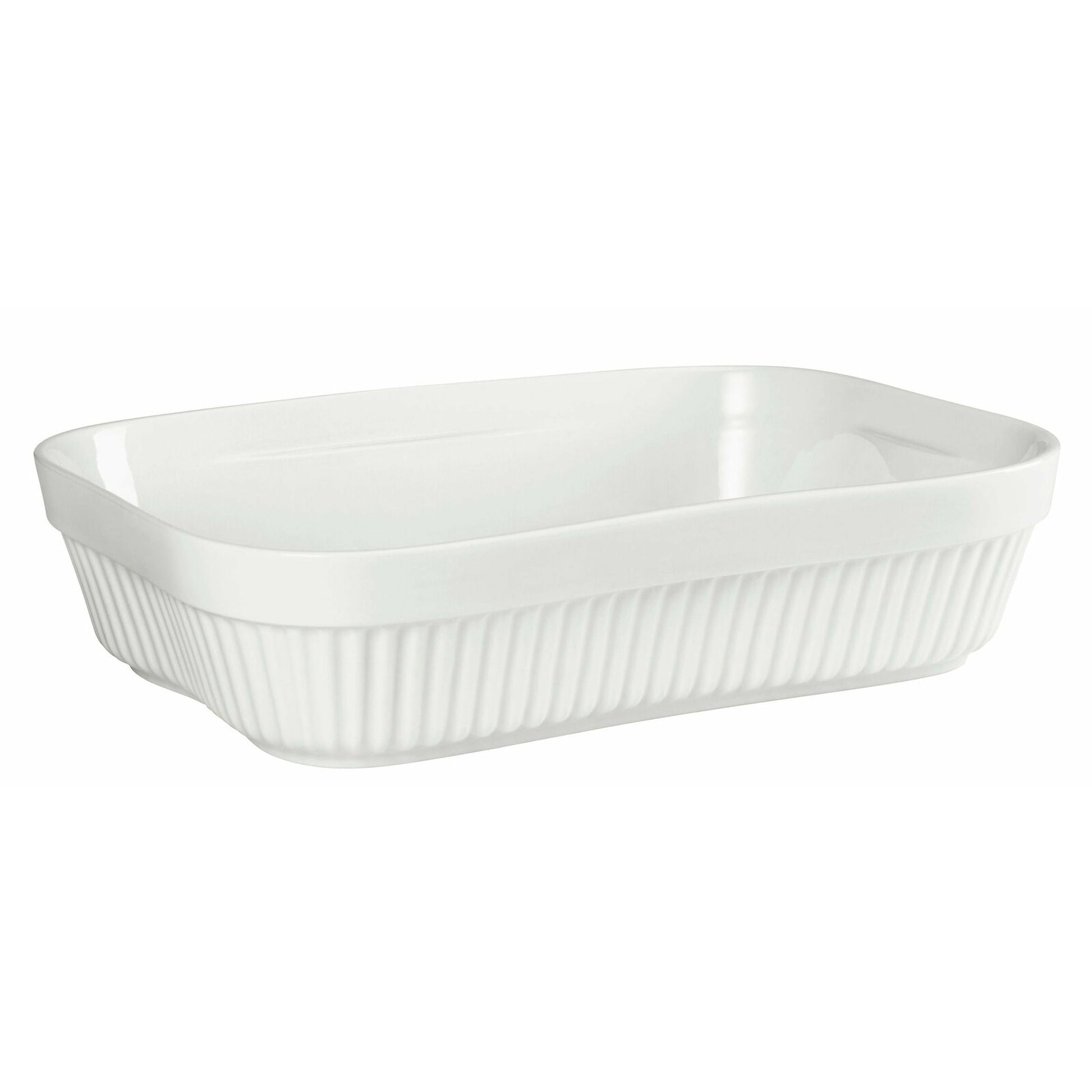 [product_category]-Arabia Uunikokki Lasagne Dish 2,5 L-Arabia-6411801003734-1024336-ARA-2