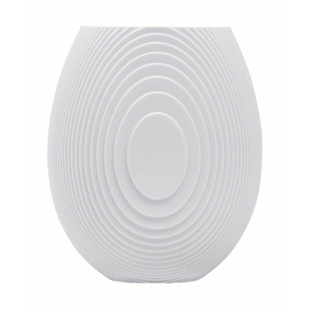[product_category]-Architectmade Flow Bubble Vase-Architectmade-7152355476870-904-ARC-1