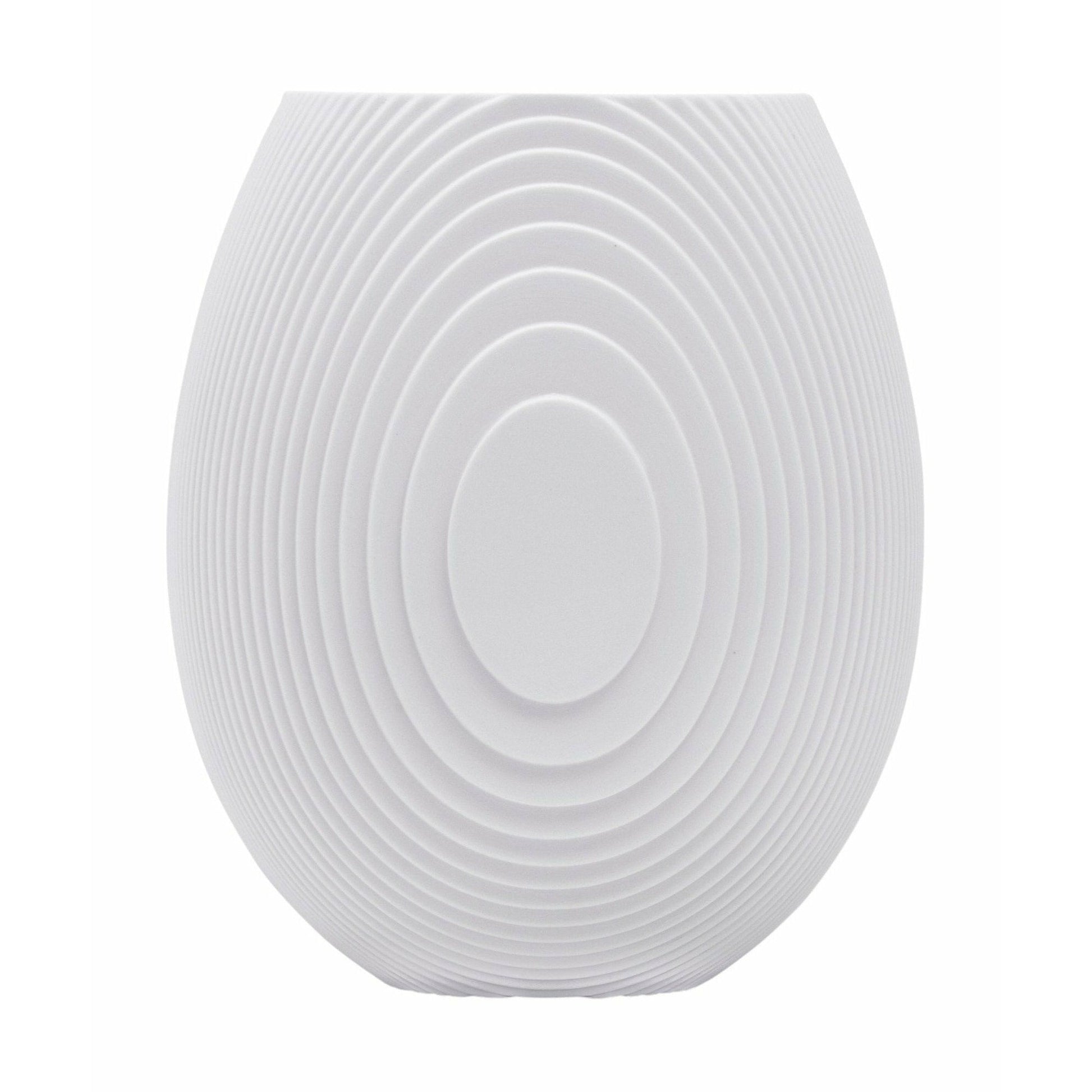 [product_category]-Architectmade Flow Bubble Vase-Architectmade-7152355476870-904-ARC-1