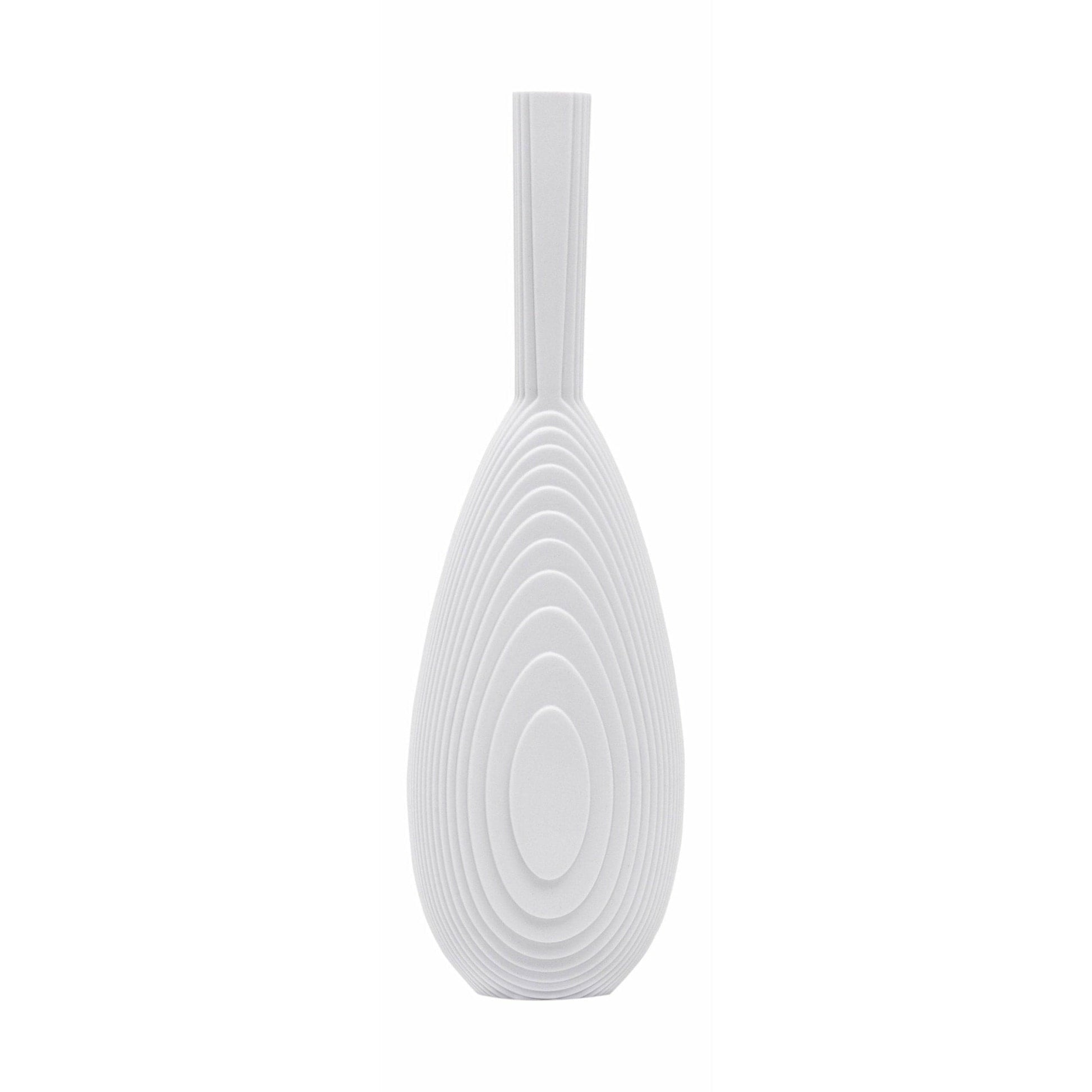 [product_category]-Architectmade Flow Teardrop Vase-Architectmade-7152355476634-900-ARC-1