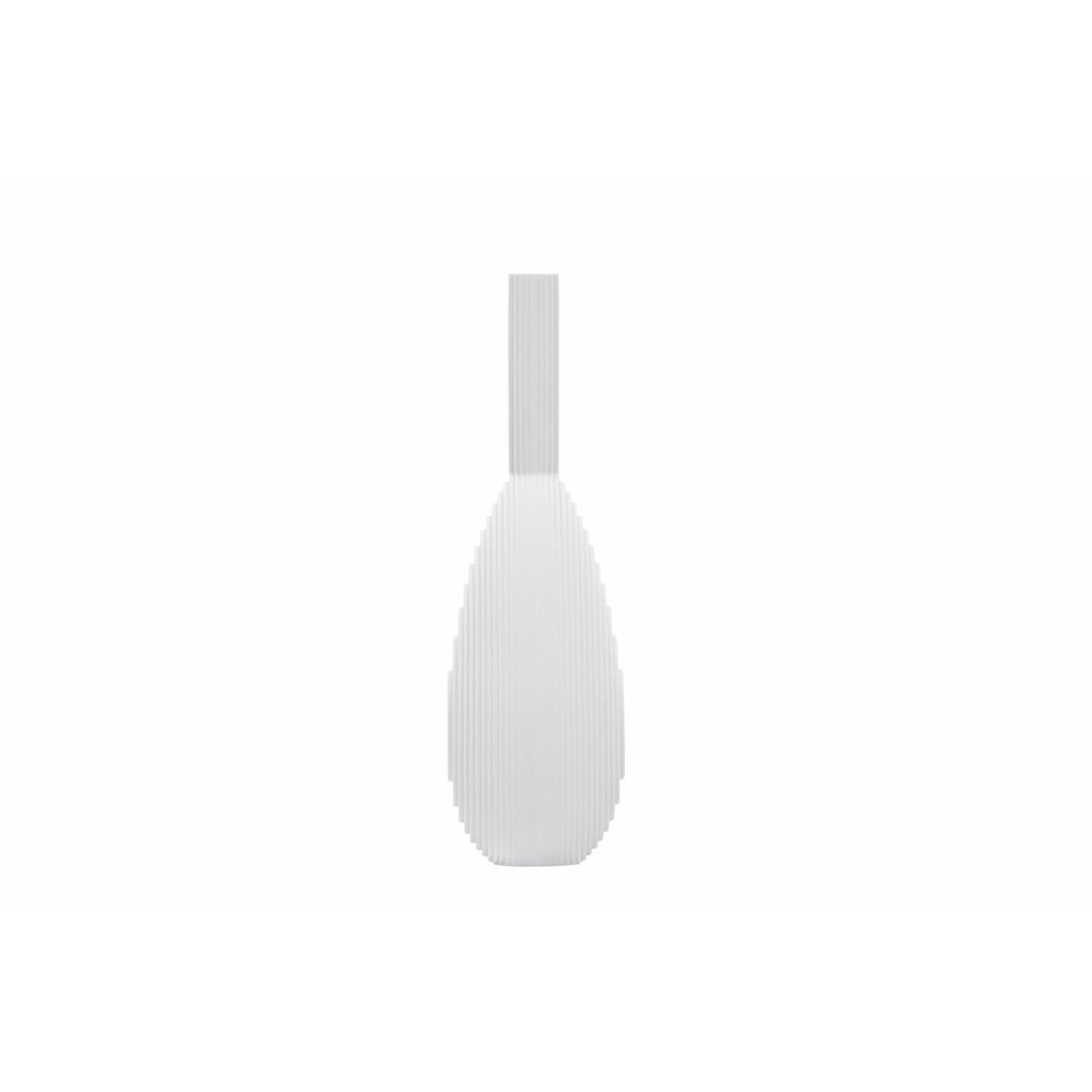 [product_category]-Architectmade Flow Teardrop Vase-Architectmade-7152355476634-900-ARC-3