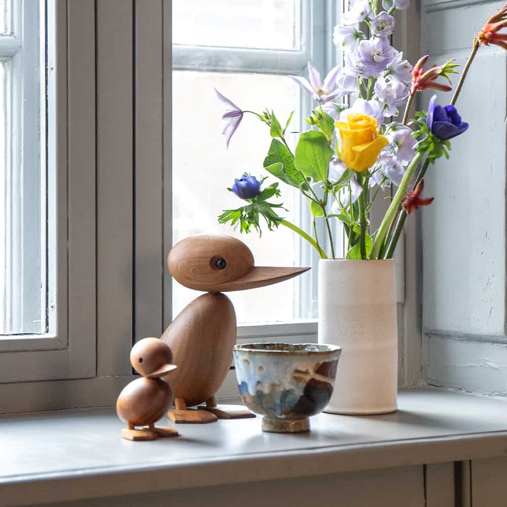 [product_category]-Architectmade Hans Bølling Duck-Architectmade-5700010900134-325-ARC-2