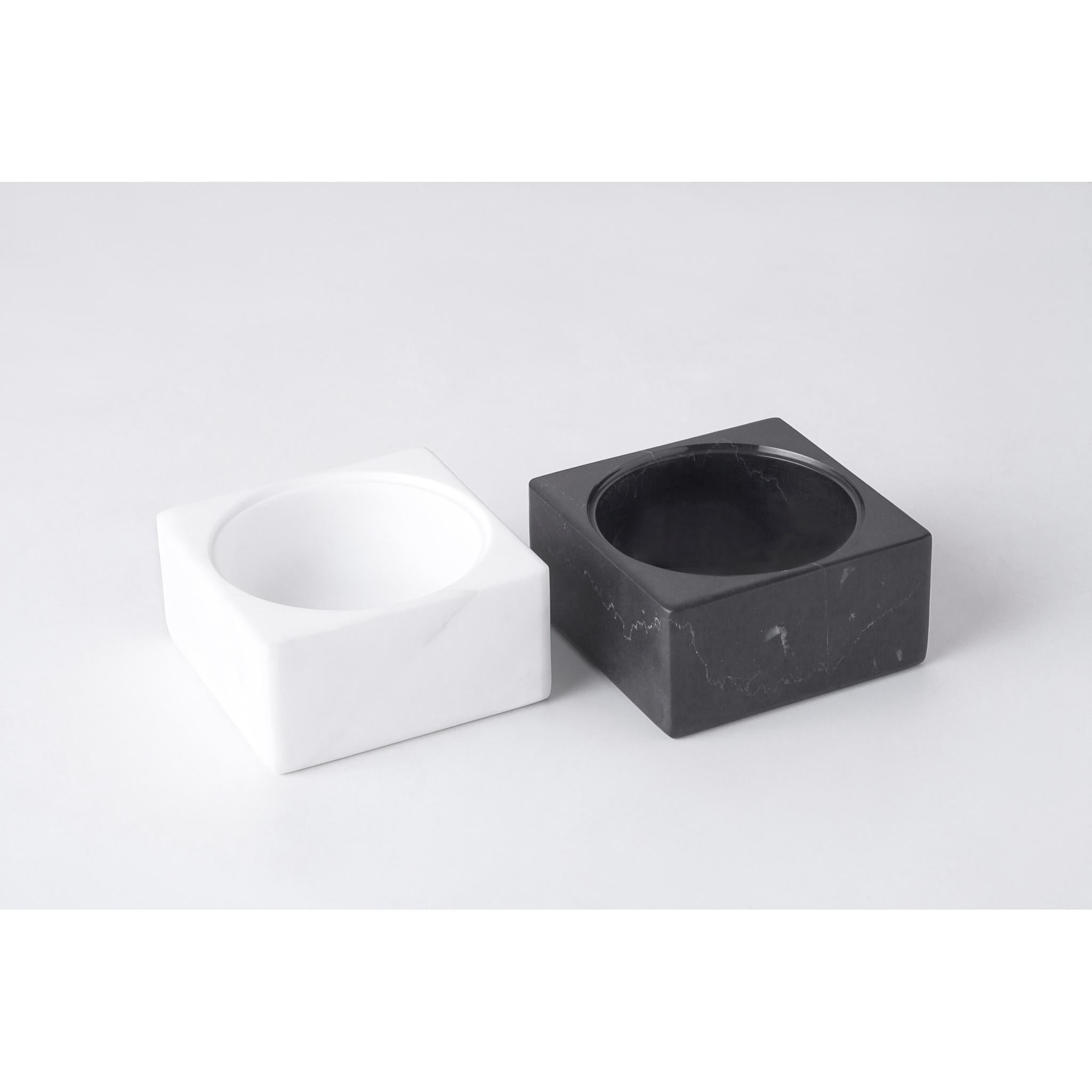 [product_category]-Architectmade Poul Kjærholm Pk Mini Duo-Architectmade-6442218640052-605-ARC-2