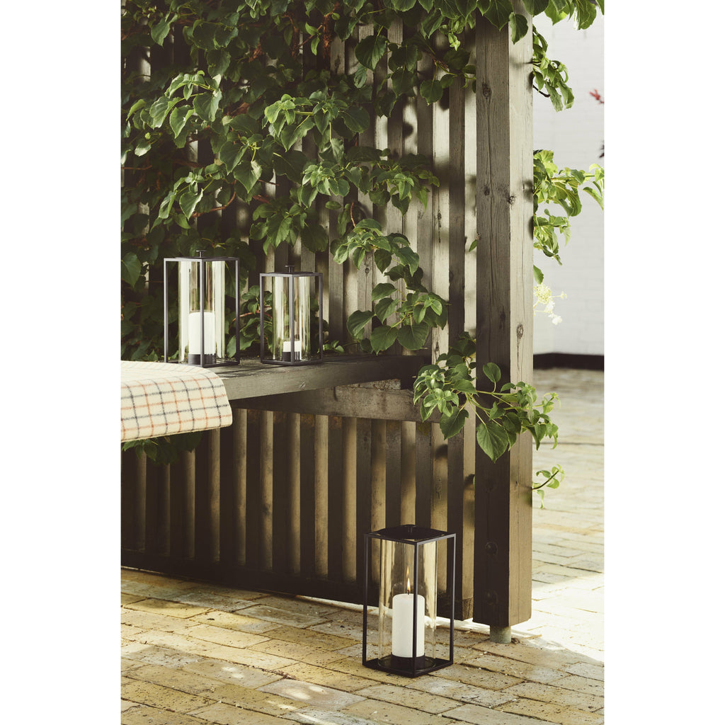 Audo Copenhagen Light'in Candle Small, 4 pcs.