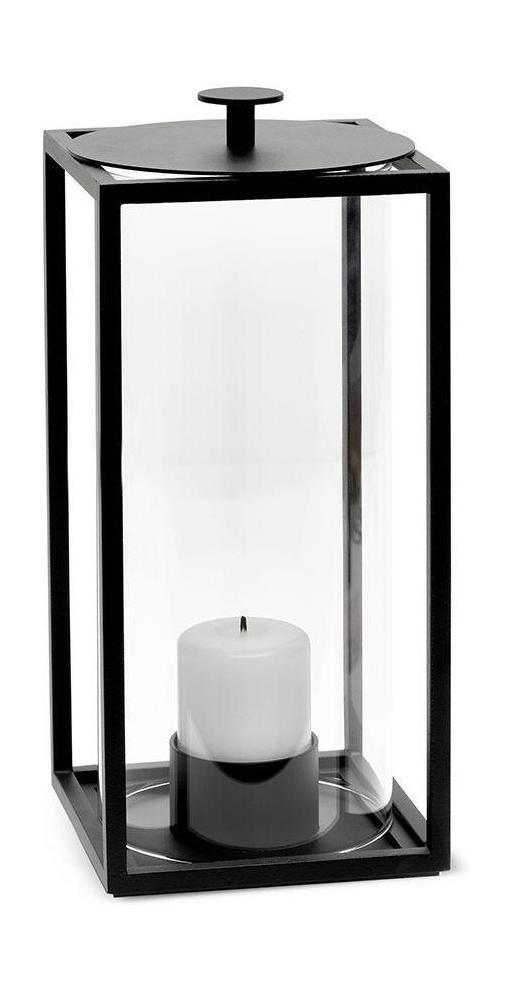 Audo Copenhagen Light'in Lantern, Small